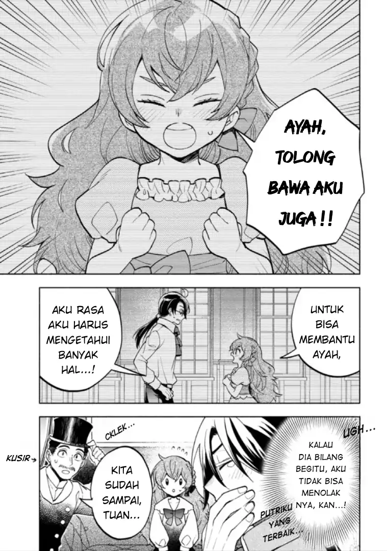 Chapter 4 - halaman 24