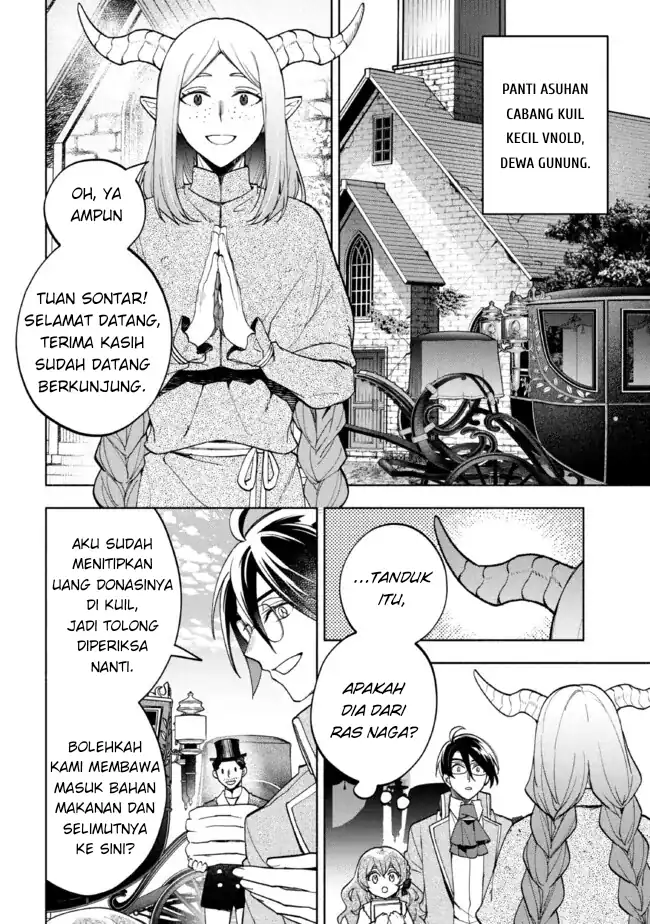 Chapter 4 - halaman 25