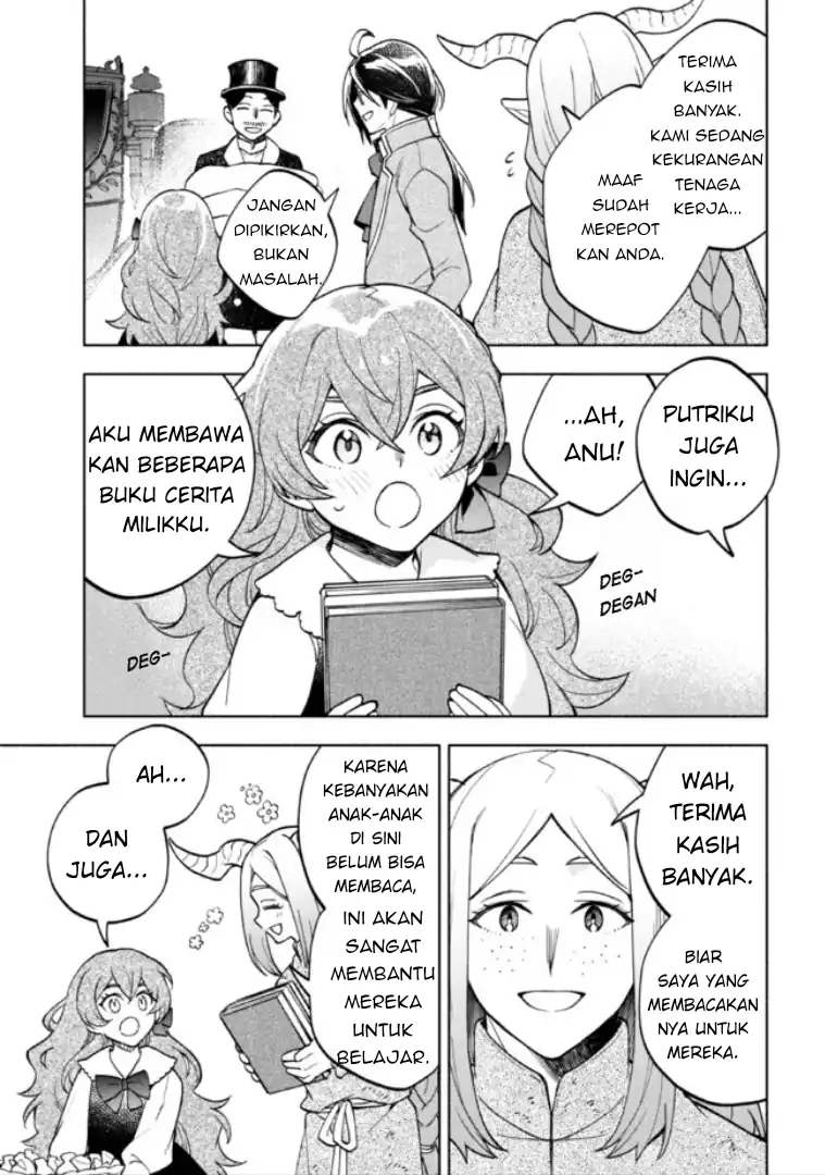 Chapter 4 - halaman 26