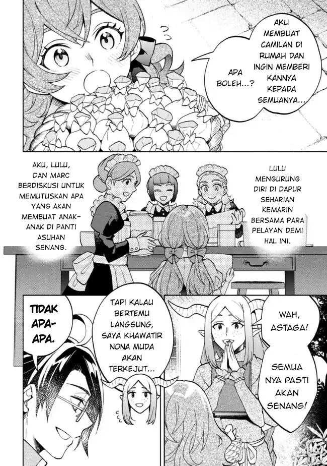 Chapter 4 - halaman 27