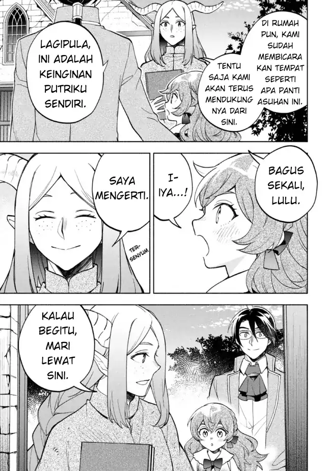 Chapter 4 - halaman 28