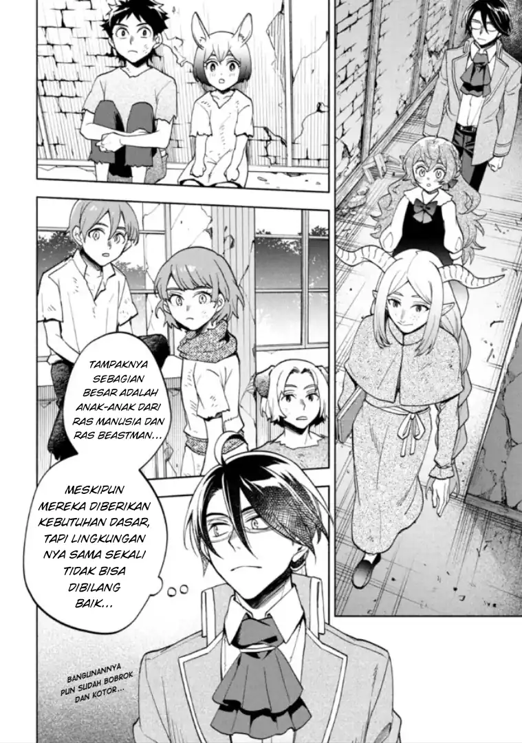 Chapter 4 - halaman 29