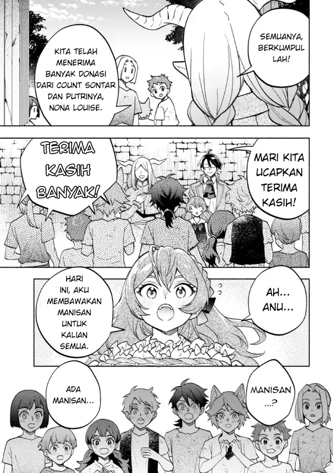 Chapter 4 - halaman 30