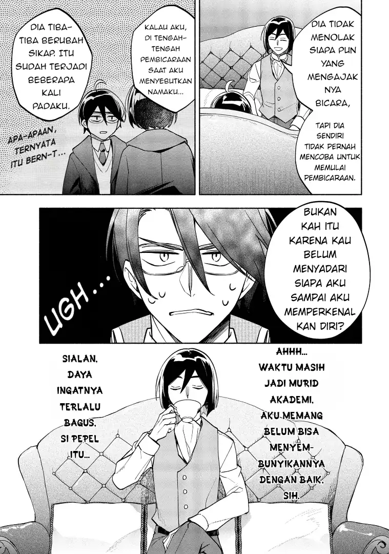 Chapter 4 - halaman 4