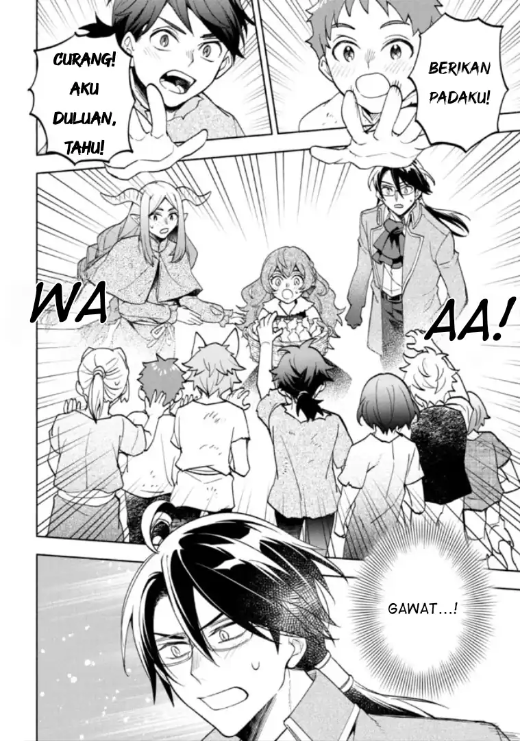 Chapter 4 - halaman 31