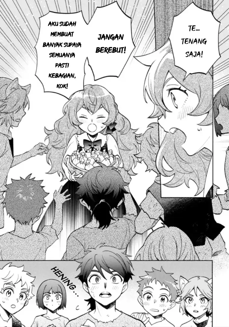 Chapter 4 - halaman 32