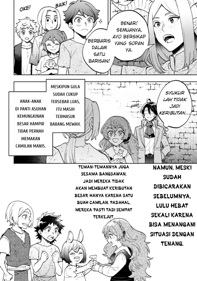 Chapter 4 - halaman 33