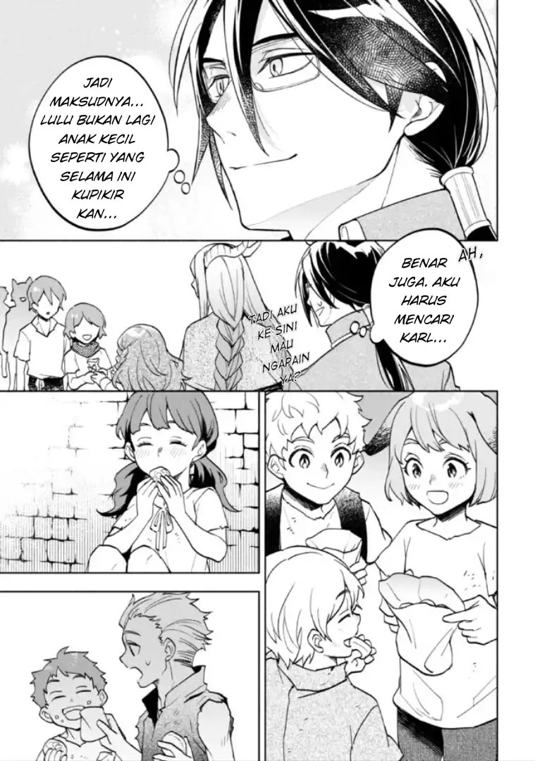 Chapter 4 - halaman 34