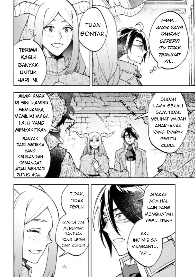 Chapter 4 - halaman 35