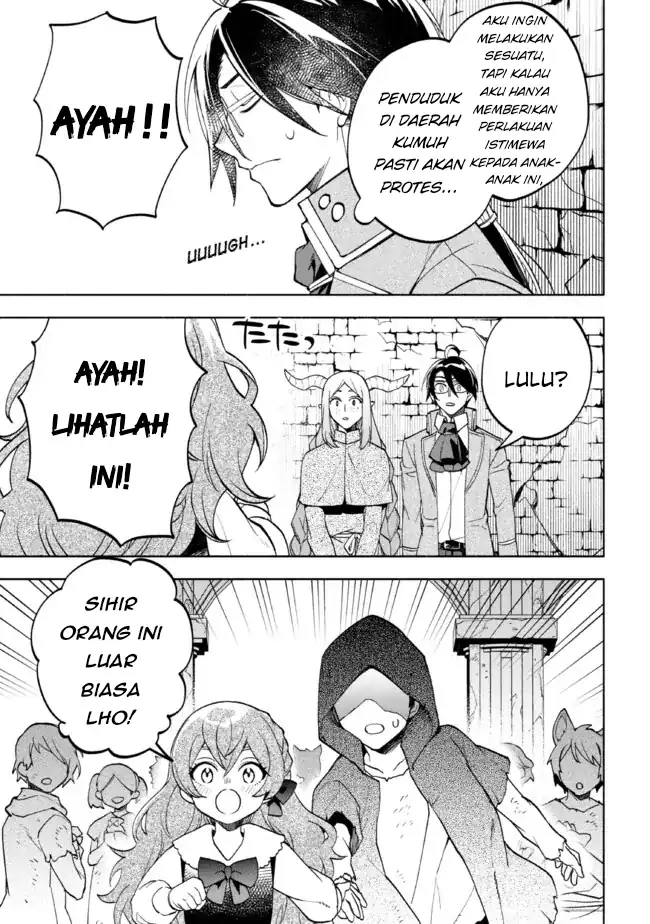 Chapter 4 - halaman 36