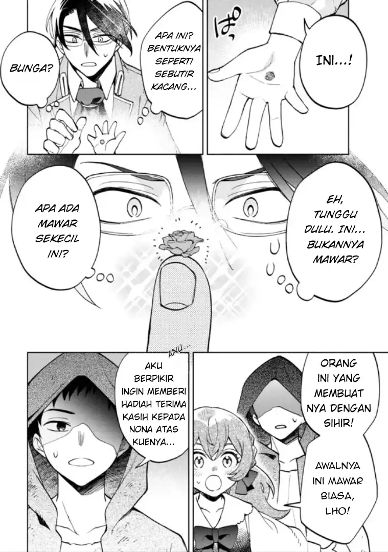 Chapter 4 - halaman 37