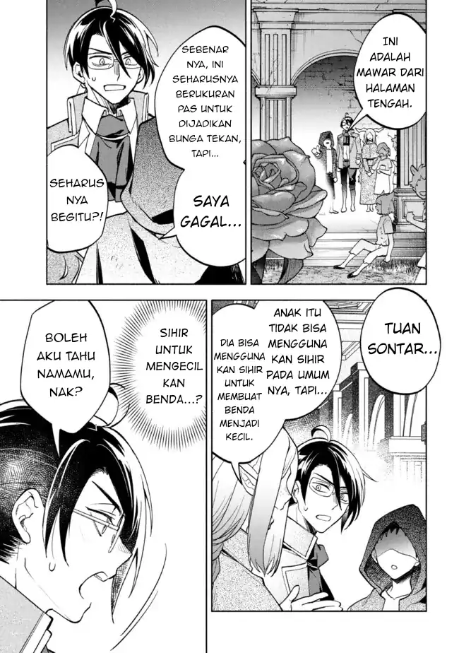 Chapter 4 - halaman 38