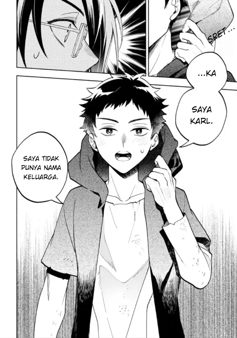 Chapter 4 - halaman 39