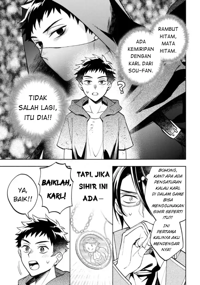 Chapter 4 - halaman 40