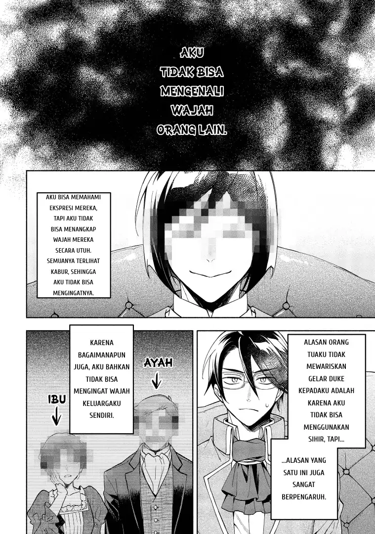 Chapter 4 - halaman 5