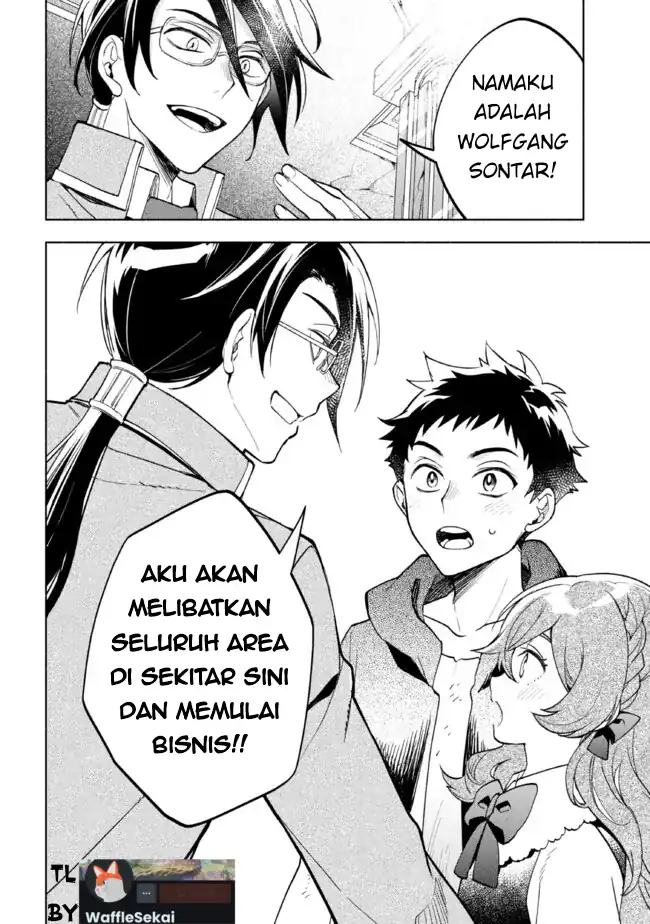 Chapter 4 - halaman 41