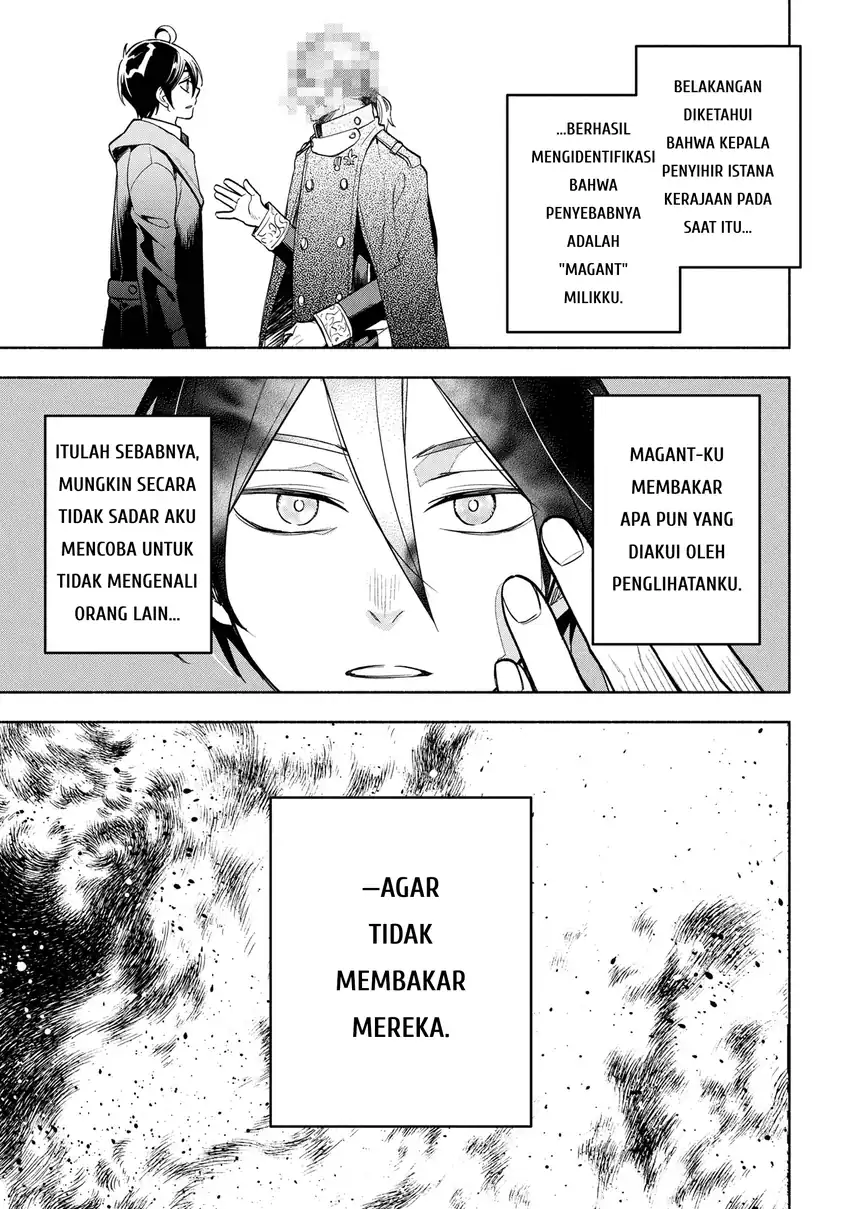 Chapter 4 - halaman 6