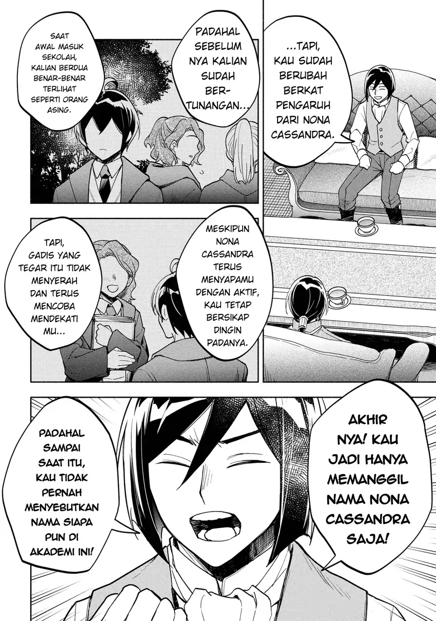 Chapter 4 - halaman 7