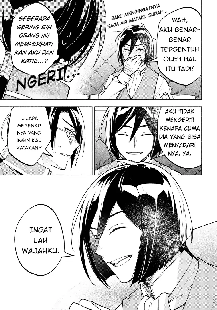 Chapter 4 - halaman 8