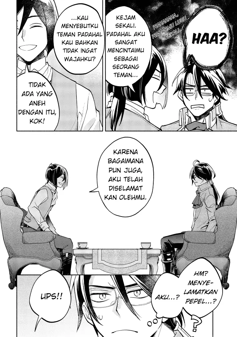 Chapter 4 - halaman 9