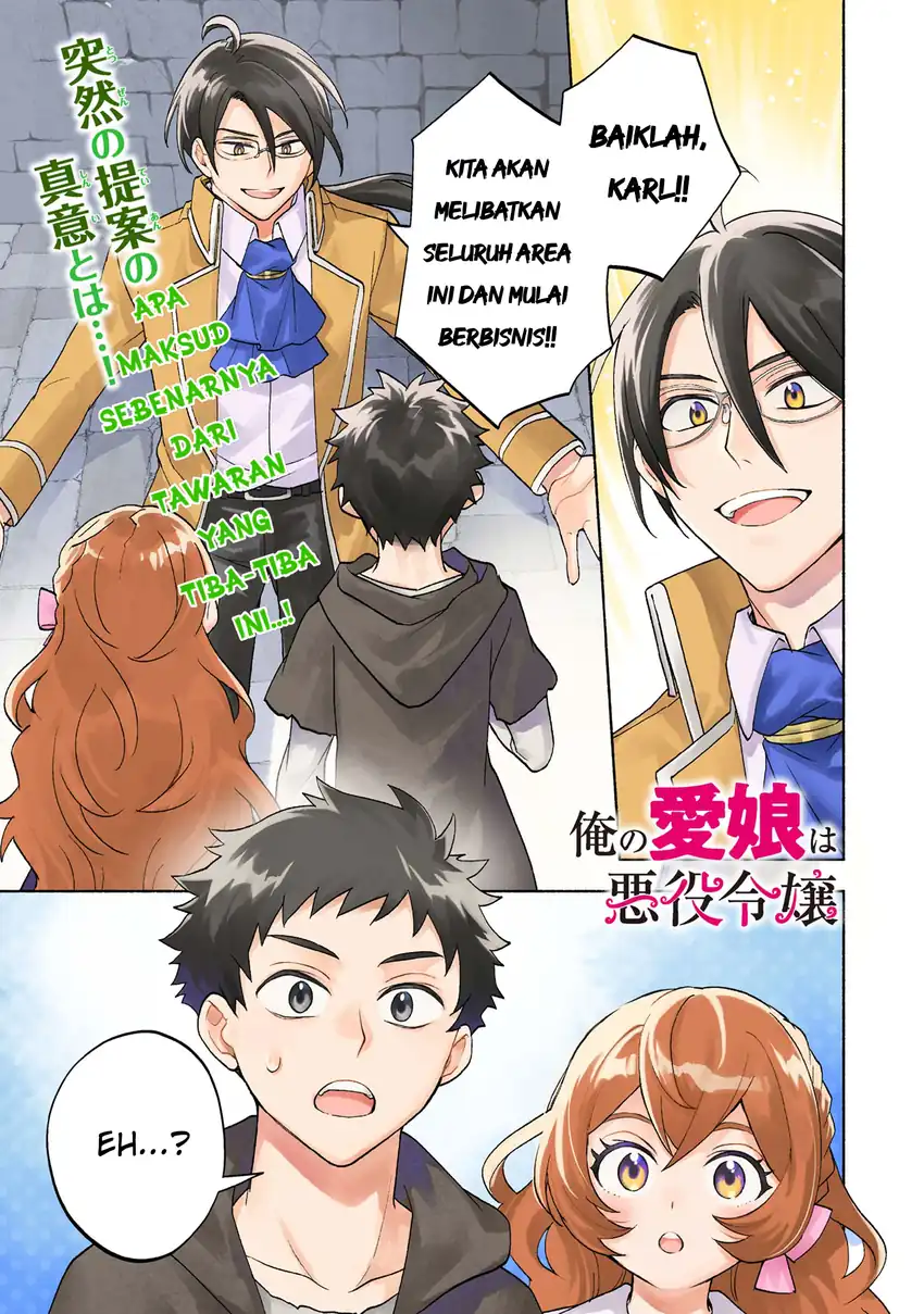 Chapter 5 - halaman 2