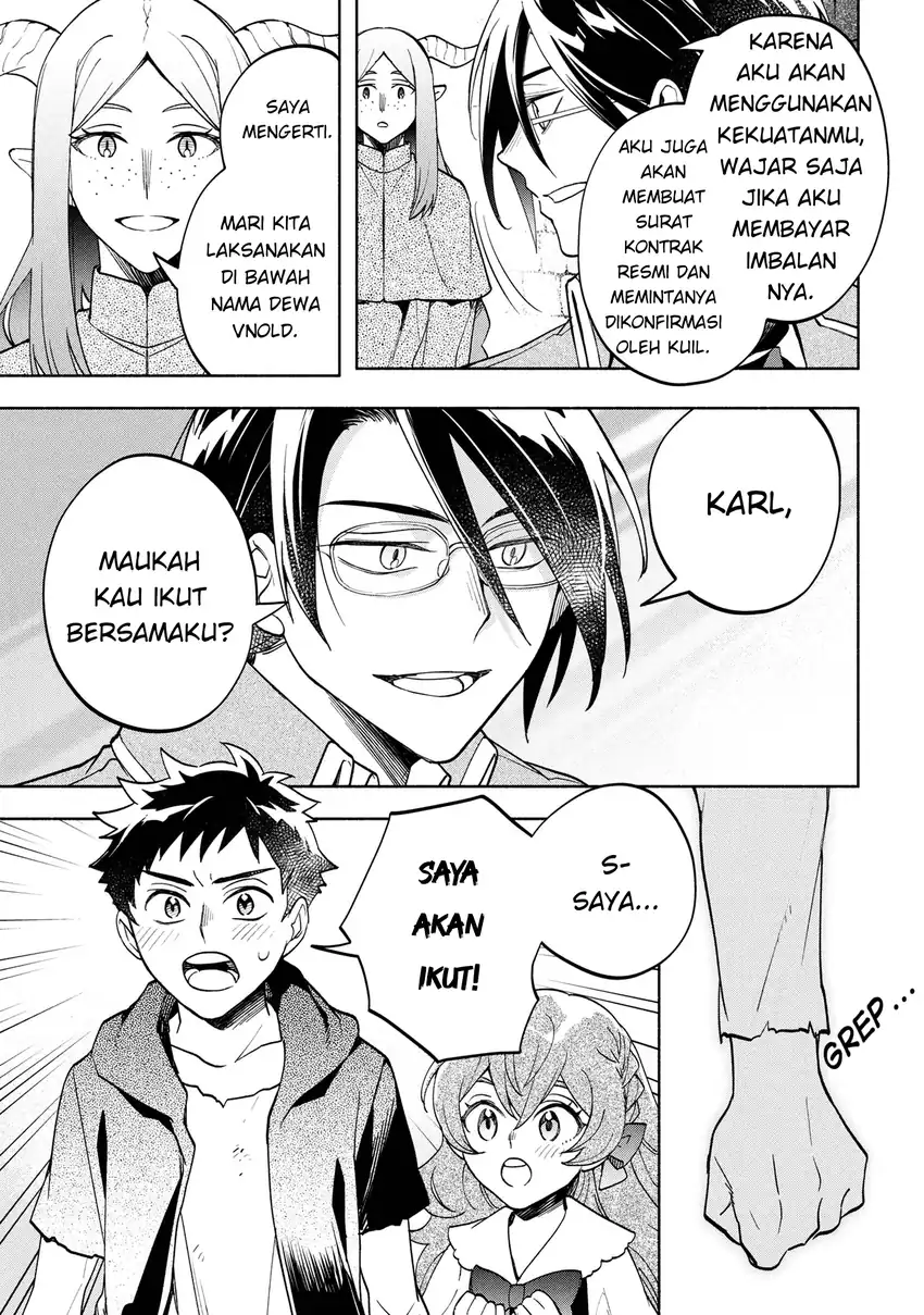 Chapter 5 - halaman 12