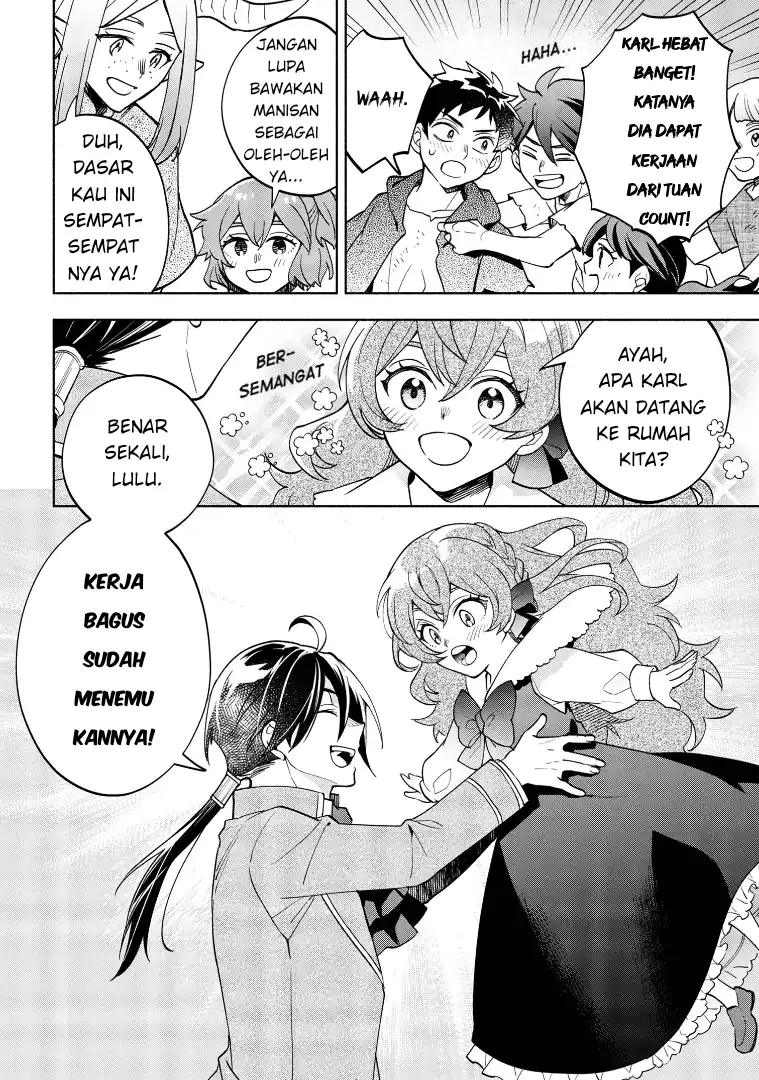 Chapter 5 - halaman 13