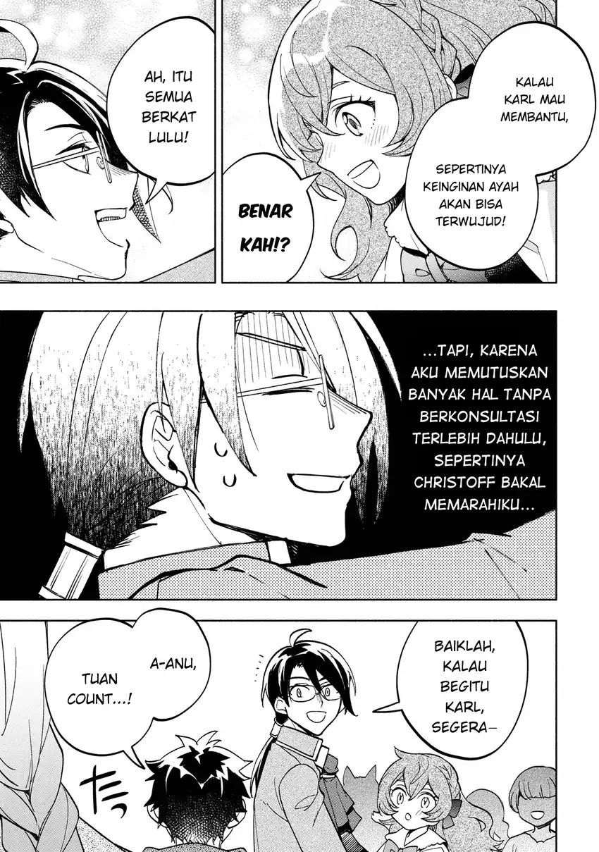 Chapter 5 - halaman 14