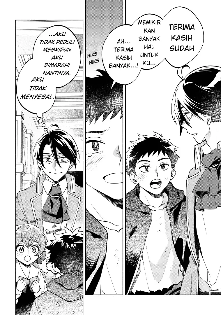 Chapter 5 - halaman 15