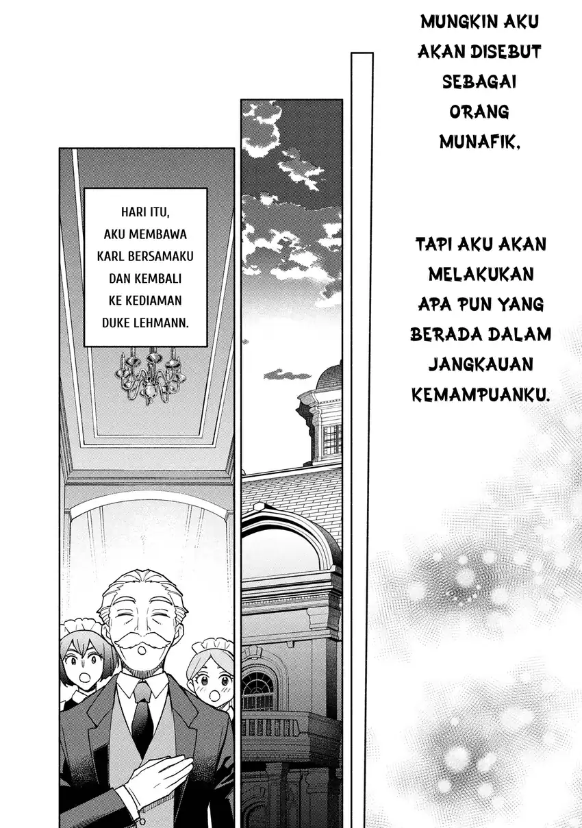 Chapter 5 - halaman 16