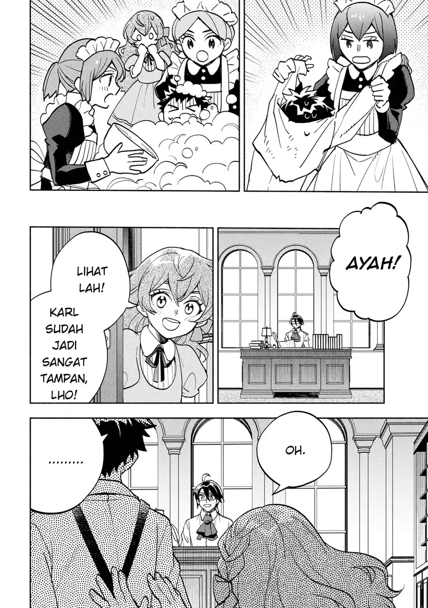 Chapter 5 - halaman 17