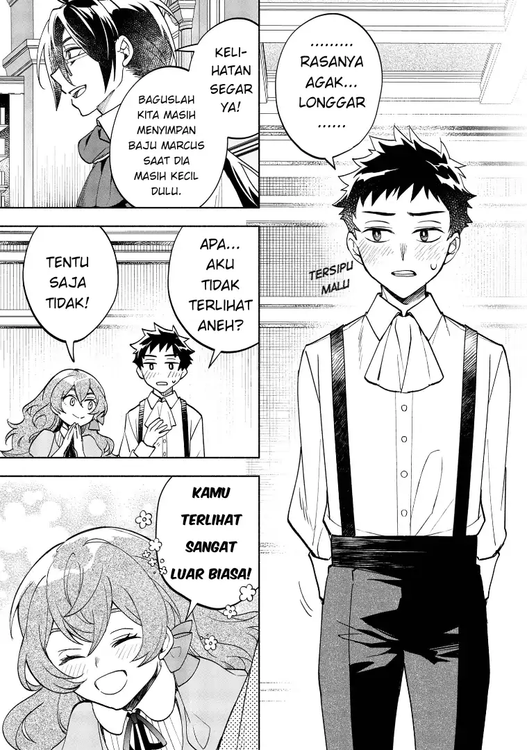 Chapter 5 - halaman 18