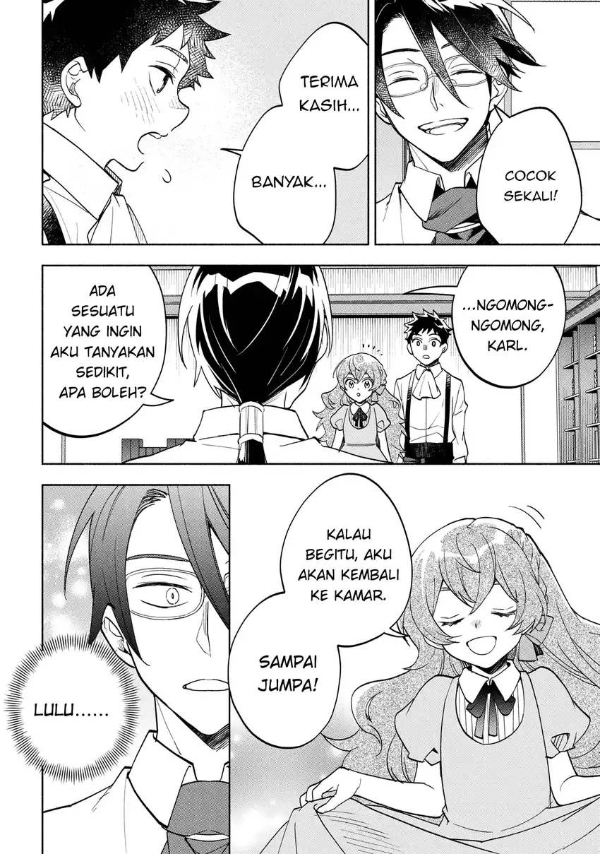 Chapter 5 - halaman 19