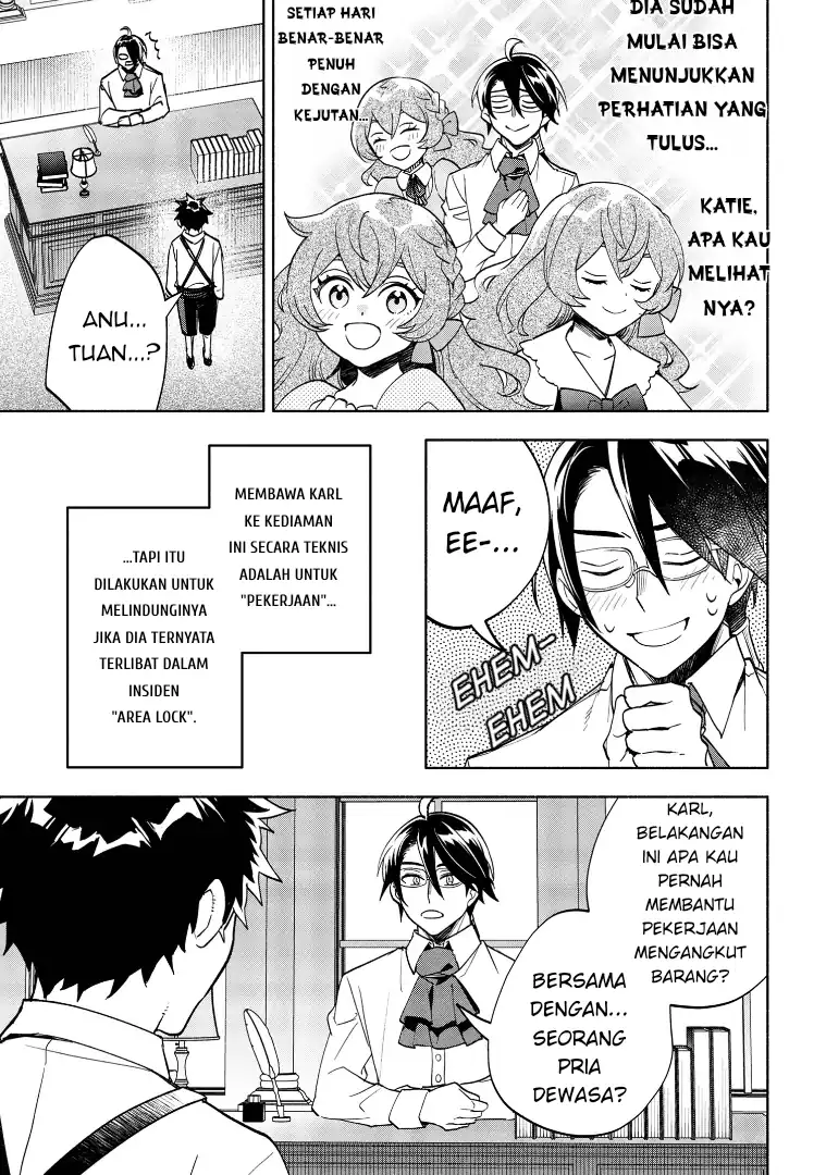 Chapter 5 - halaman 20