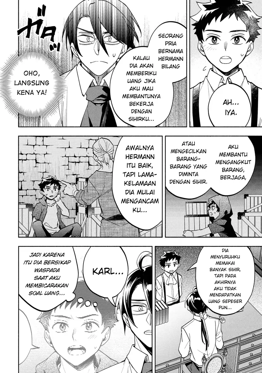 Chapter 5 - halaman 21