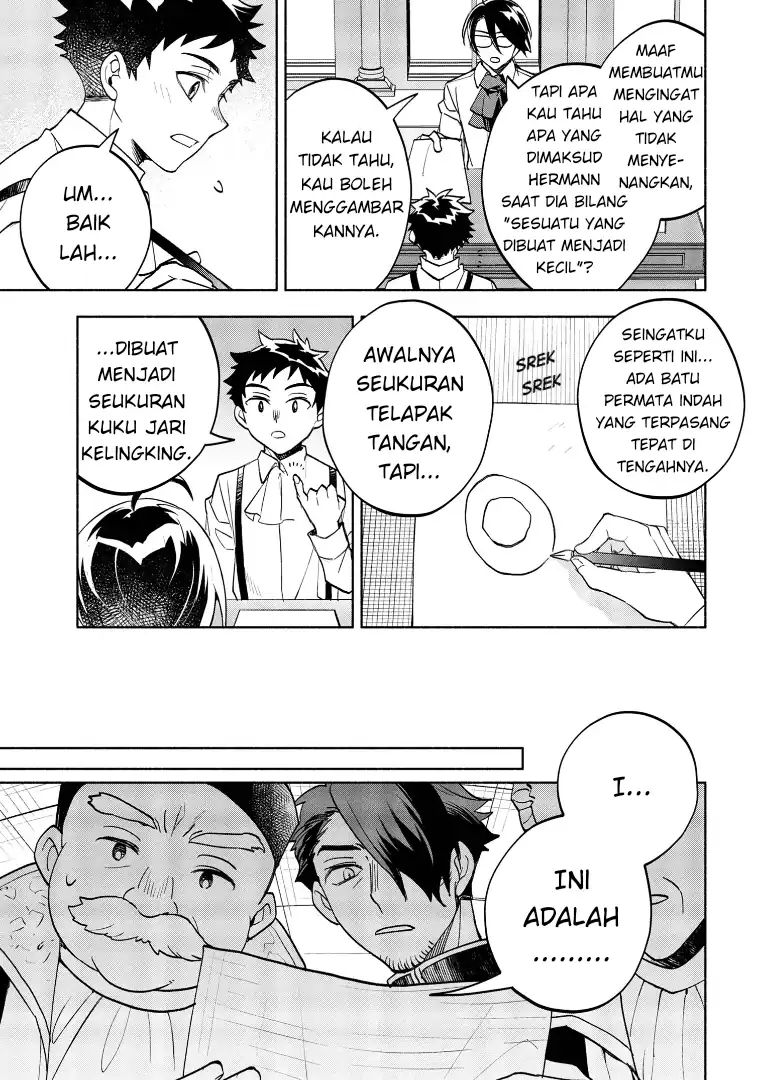Chapter 5 - halaman 22