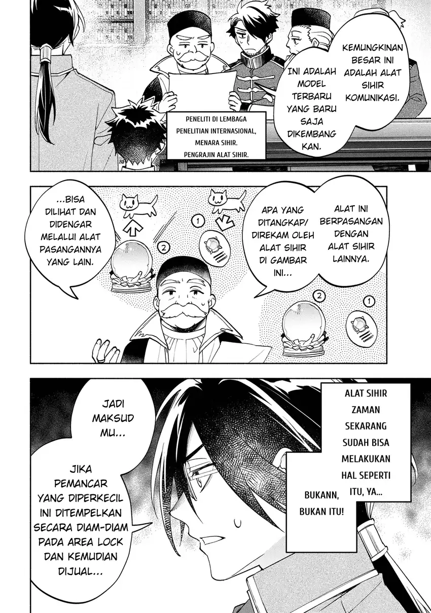 Chapter 5 - halaman 23