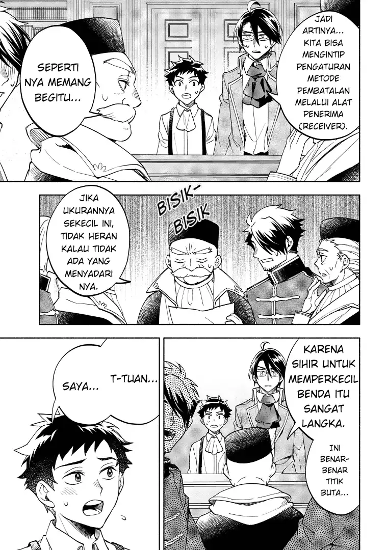 Chapter 5 - halaman 24