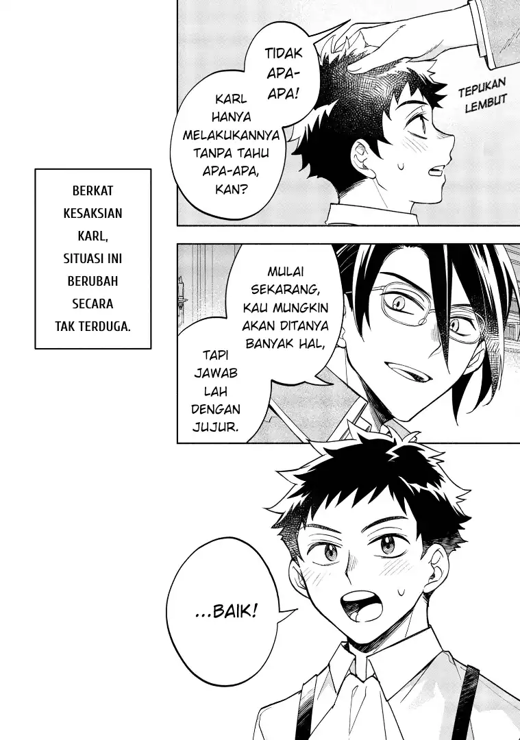 Chapter 5 - halaman 25