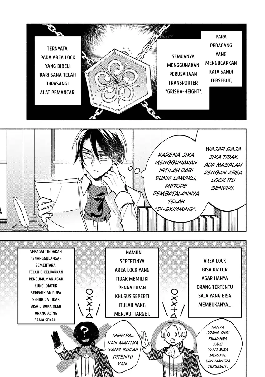 Chapter 5 - halaman 26
