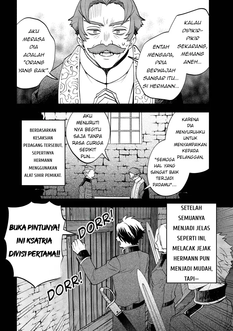 Chapter 5 - halaman 27