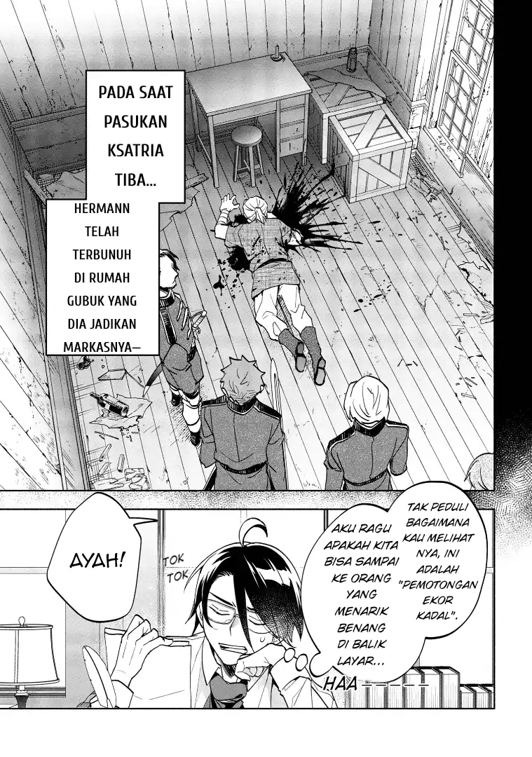 Chapter 5 - halaman 28