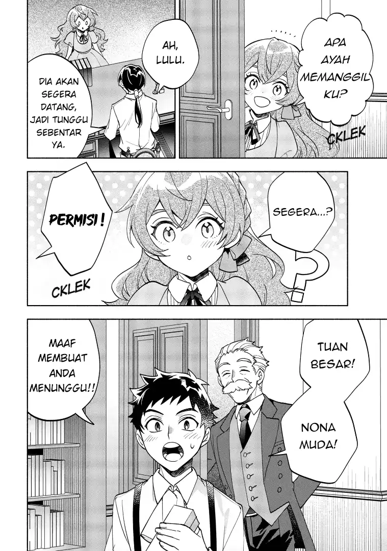 Chapter 5 - halaman 29