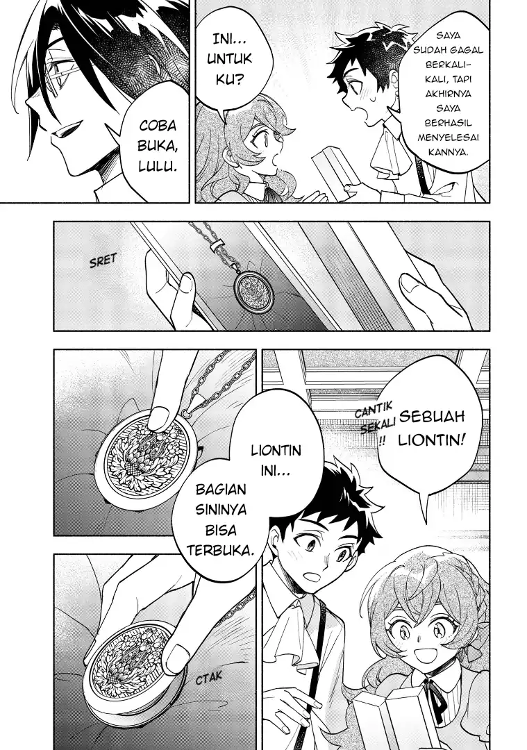 Chapter 5 - halaman 30