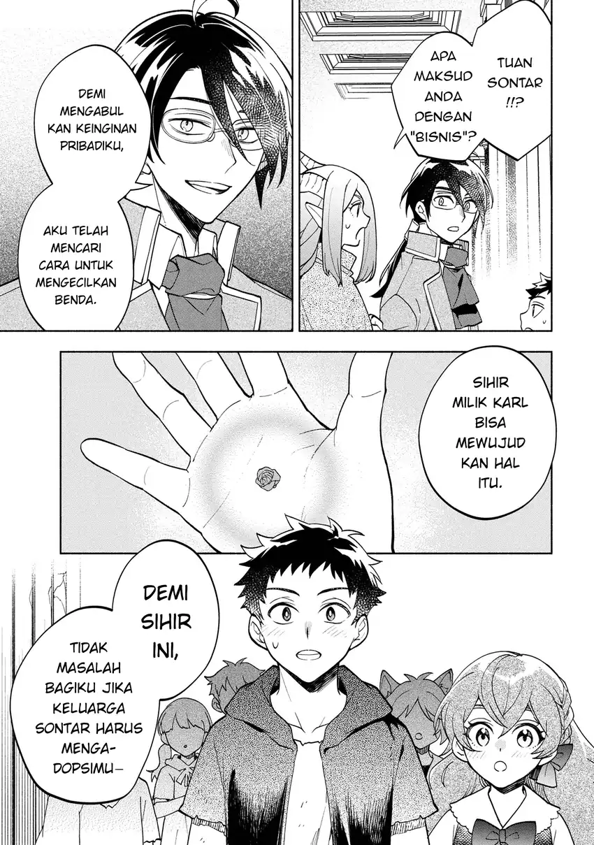 Chapter 5 - halaman 4