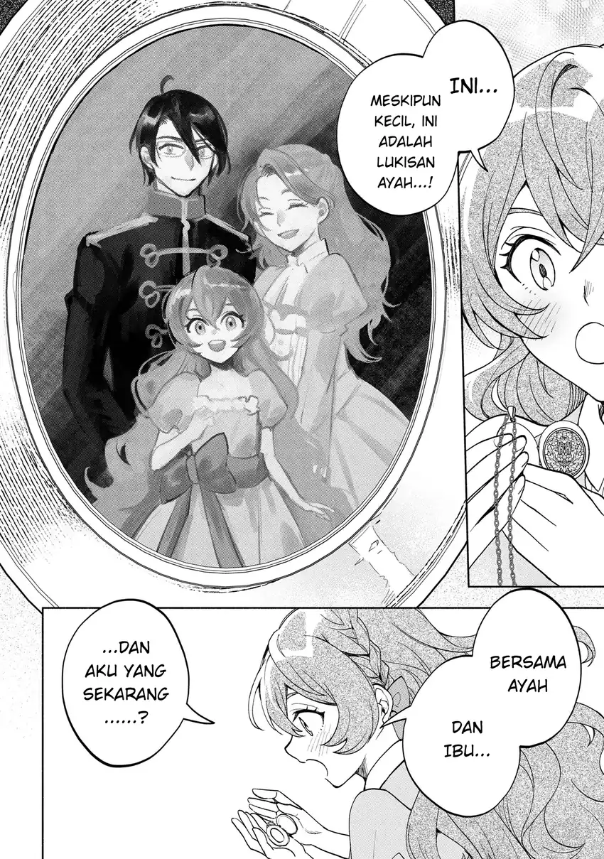 Chapter 5 - halaman 31