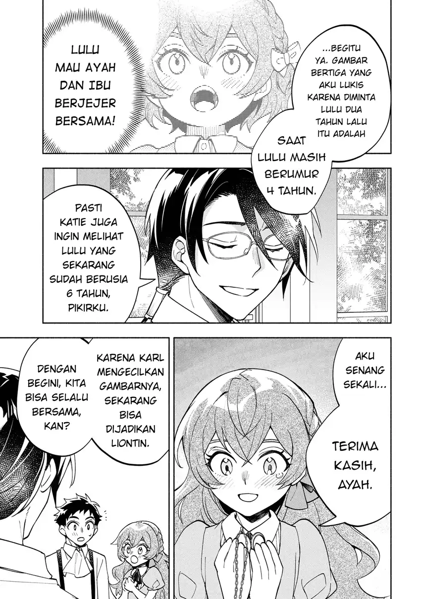 Chapter 5 - halaman 32