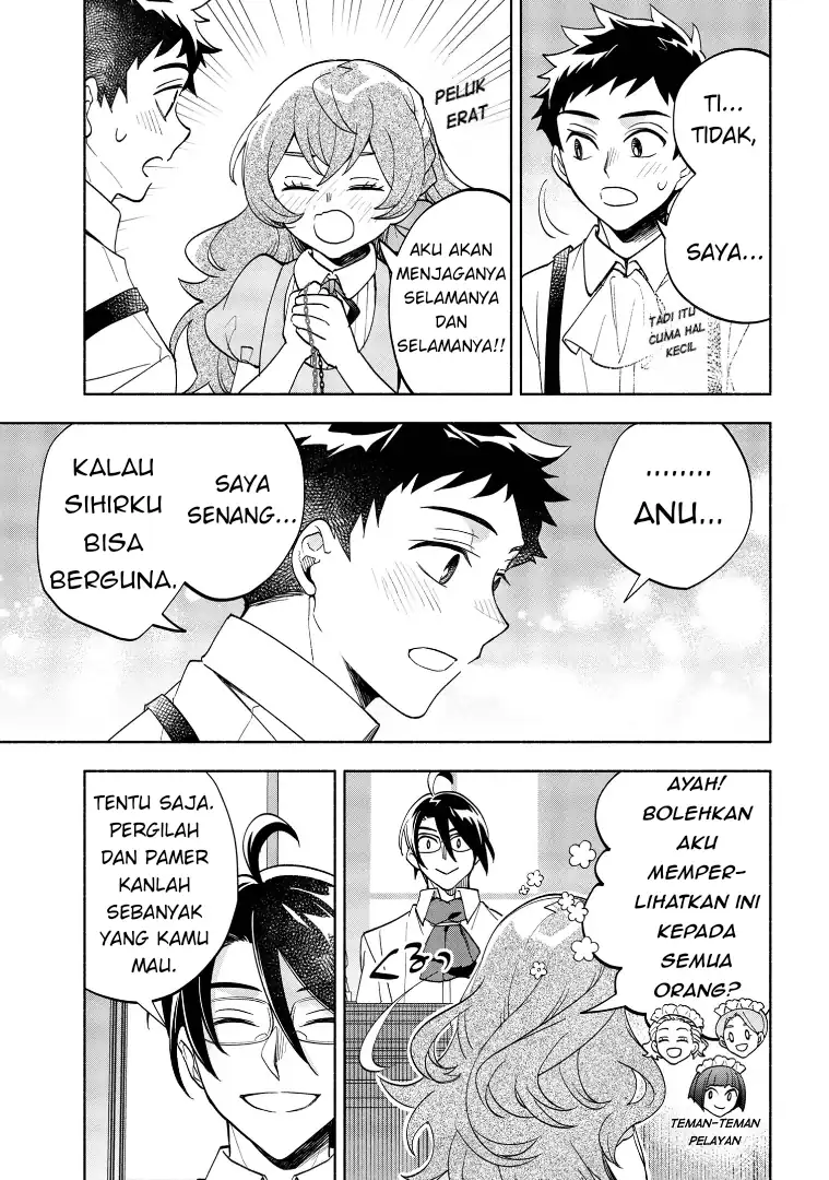 Chapter 5 - halaman 34