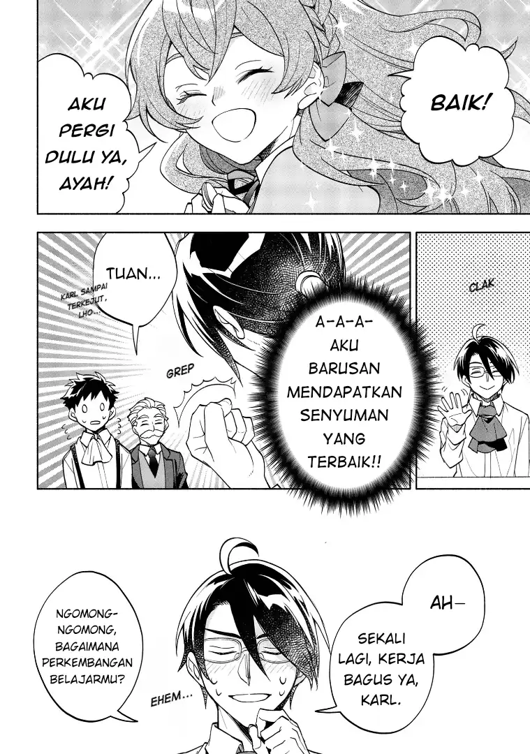 Chapter 5 - halaman 35