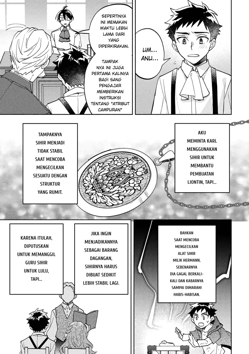 Chapter 5 - halaman 36